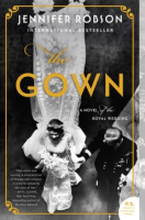 The_gown